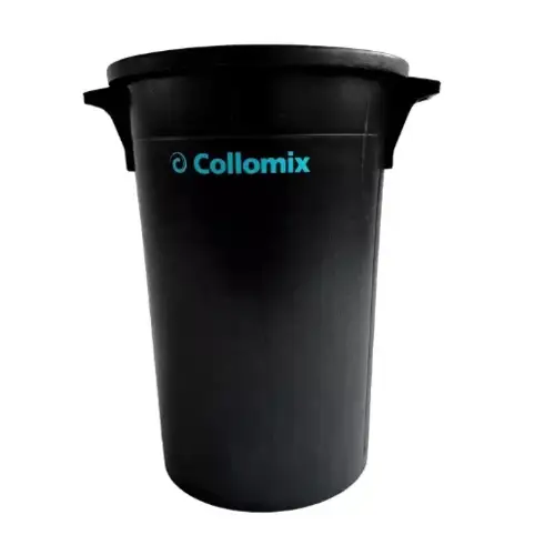 COL00074