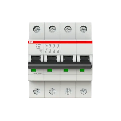AUR00001