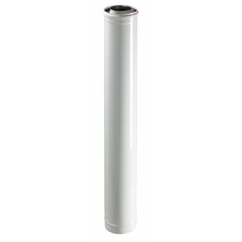 CIM05022