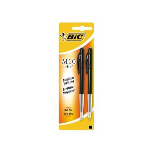 BIC-802063