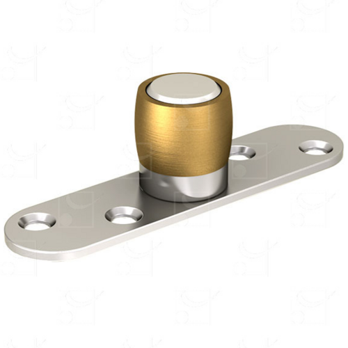 FEA00081