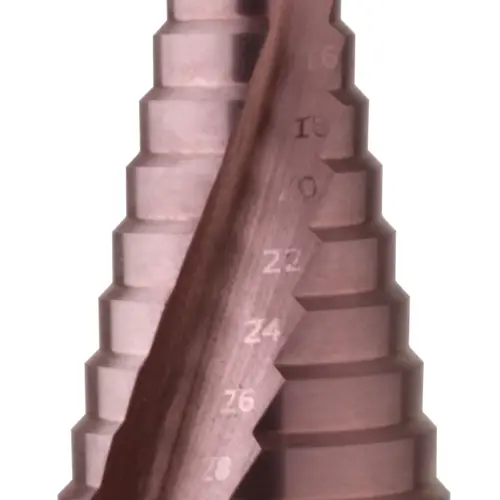 DIAG1545