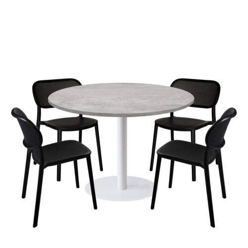 L-ROMXL1-NUT-R120M-BET.NAT