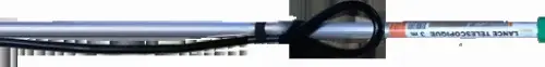 DGA15099