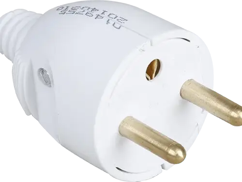 AUR00553