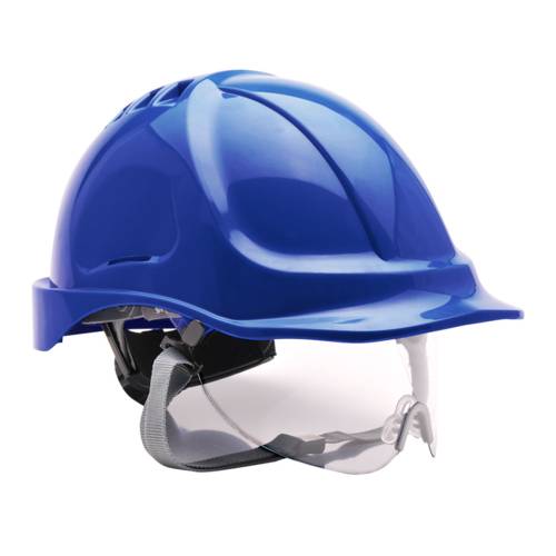CCA05037