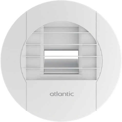 ATL00601