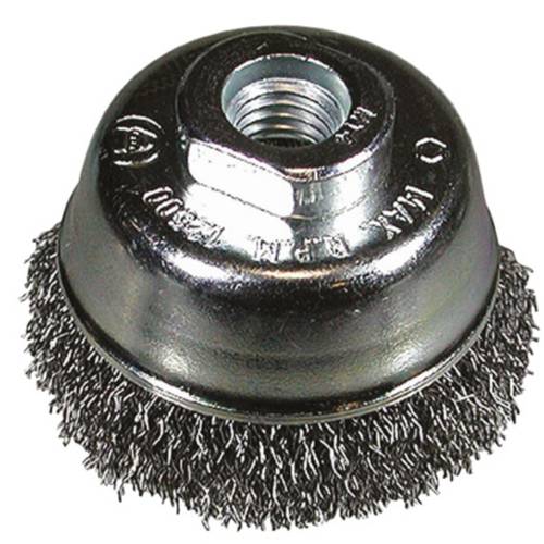 HIK00298