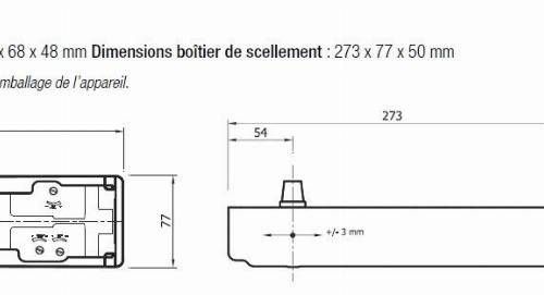 FBA40121