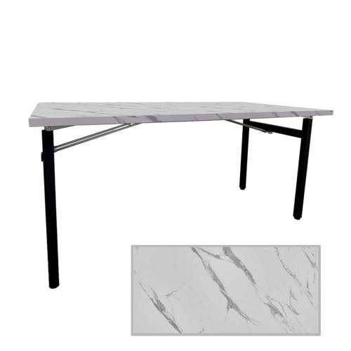 TB-TAMBU-16080M-MB.BLA