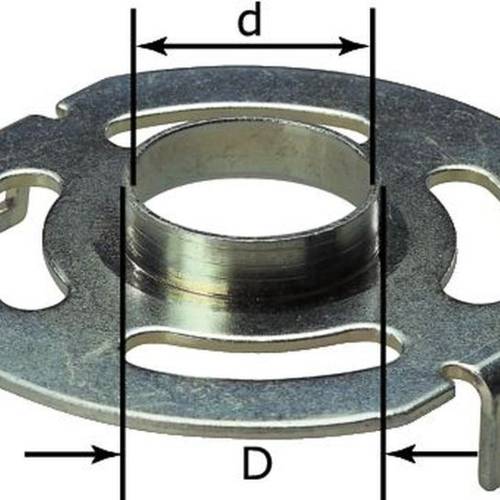 FEST0629