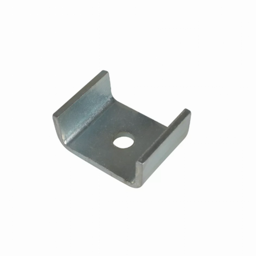WAL00164
