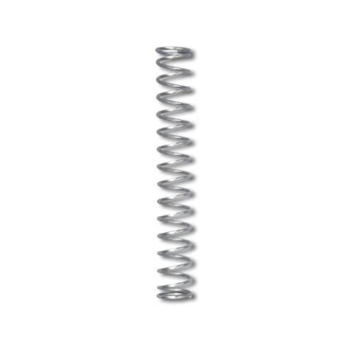 23580619