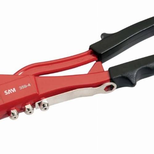 SAM01711