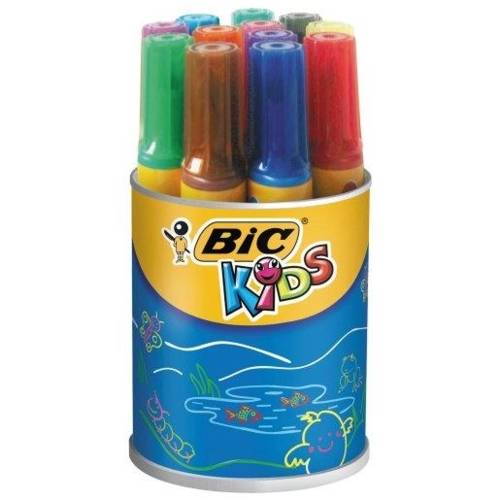 BIC-828970