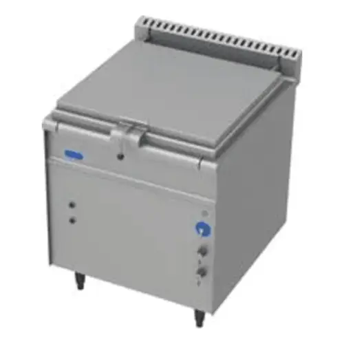 SBM35G