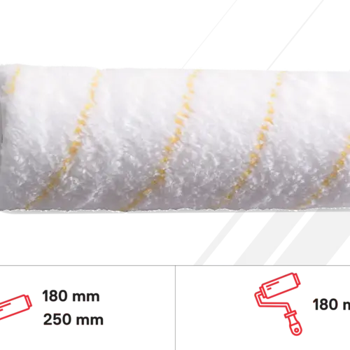 OPF00022
