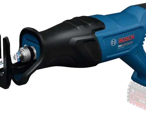 BOSC1590