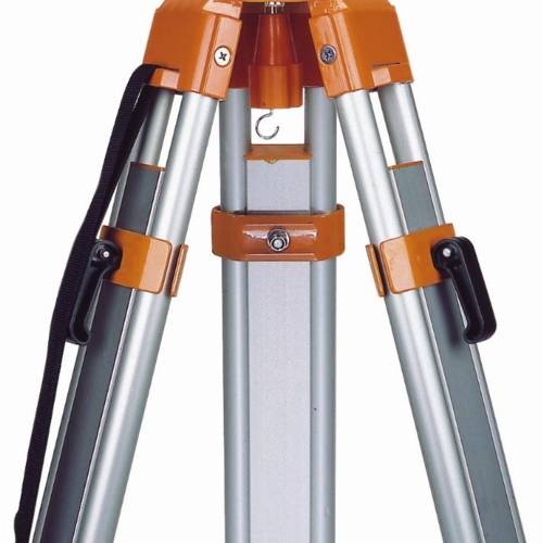 MOA80033