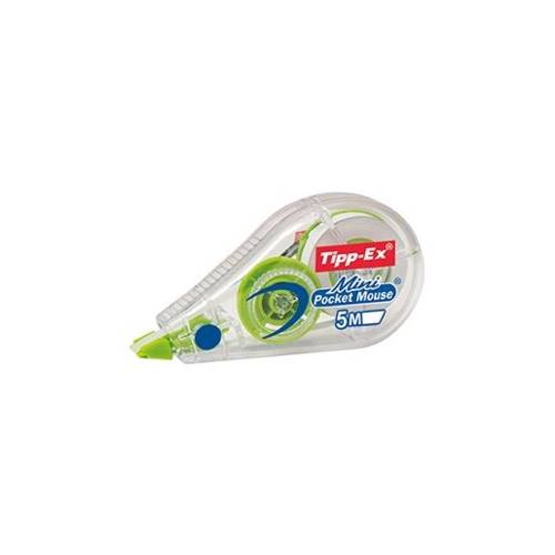 BIC-926397