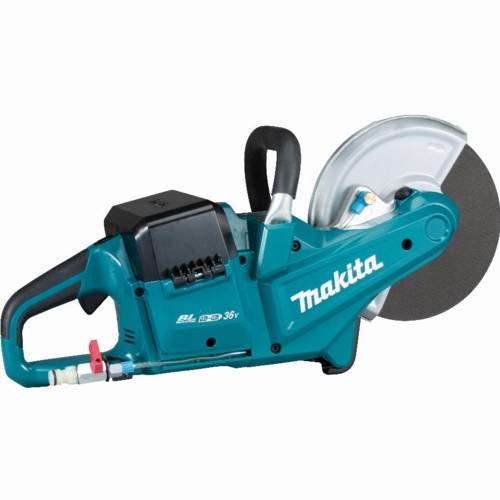 MAK0763