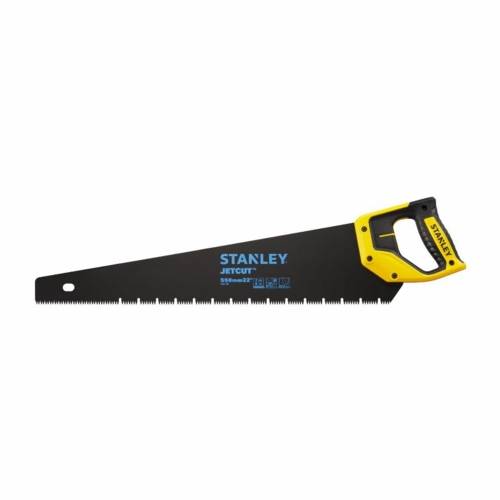 STAN0876
