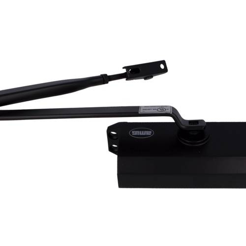 QDM00363