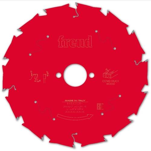 FRE00708
