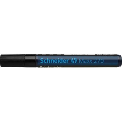 SCH-127001