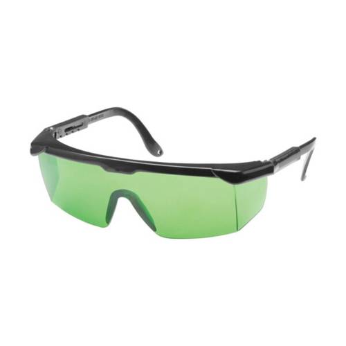 DEW00130