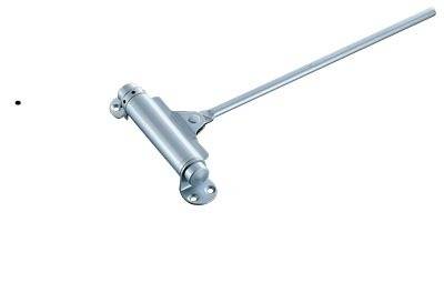 FBA02221