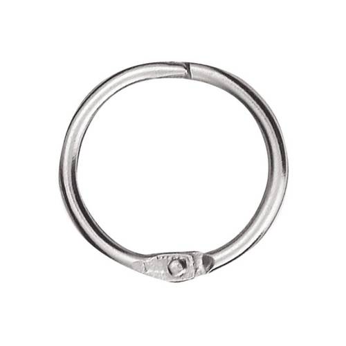 JPC-FFI020272