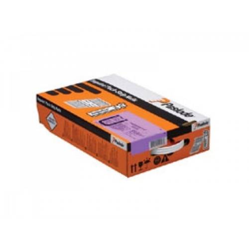 PQA80077