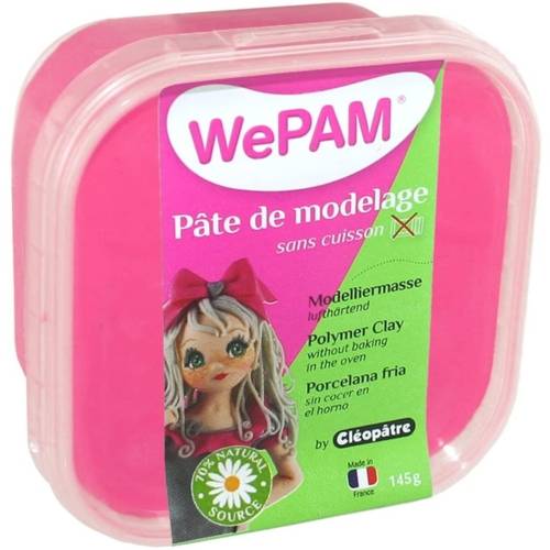 CLP-PFW806-145