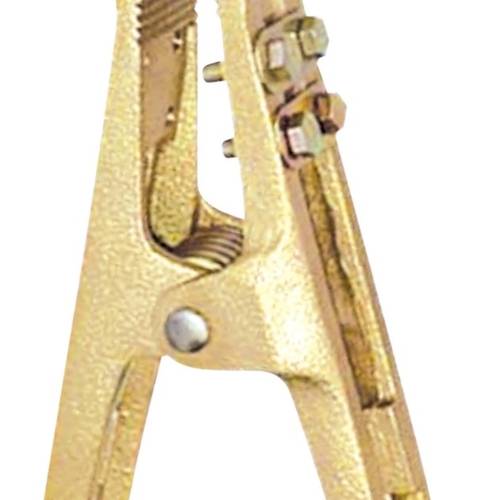 BIA10256