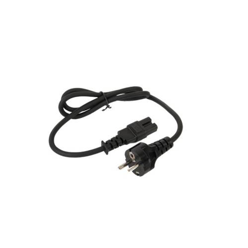 VMB-TS-01020680