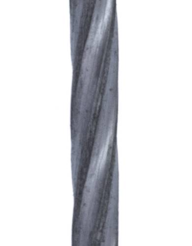20214951
