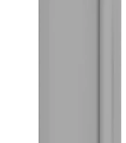 EHA83025