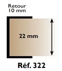 AGA10001