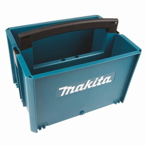 MAK1012