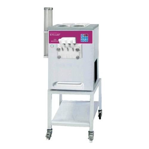 MACHINESOFT320A