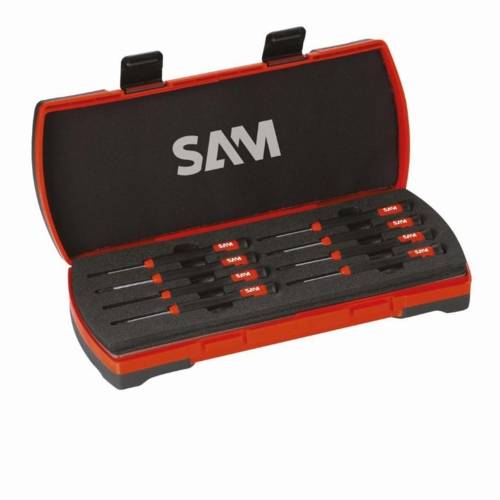 SAM01320