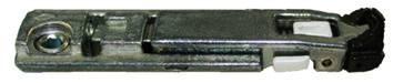 FBA03014