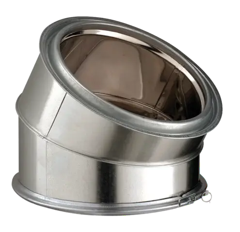 CIM02110
