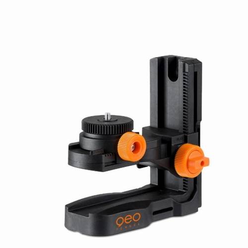 MOA80093