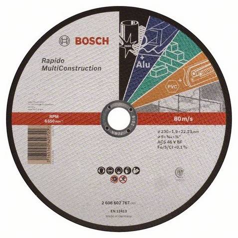 LOTC10022