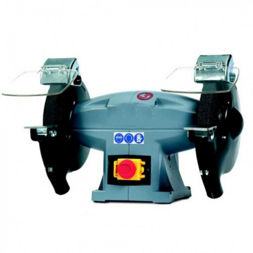 FEMI0311
