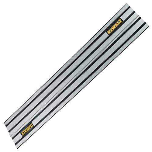 AEA10051