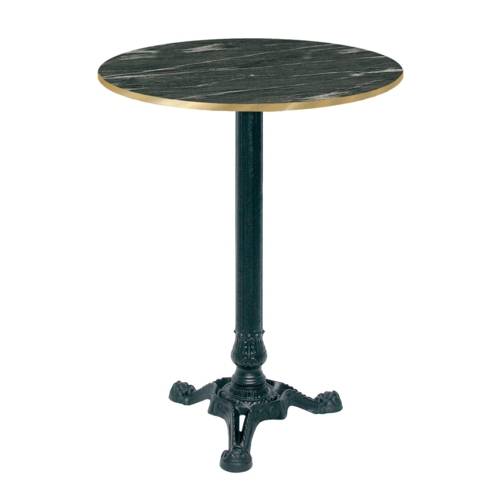 TB-BI3FF-R60M-CALYP-LAI