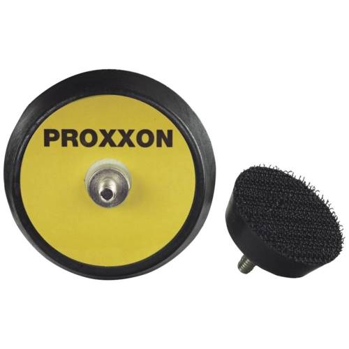PRX00069